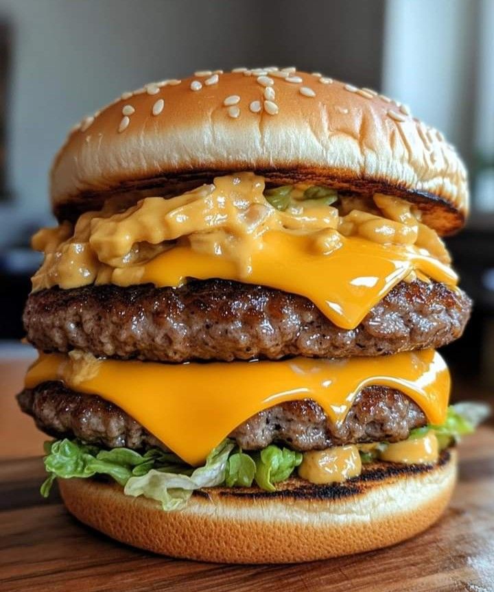 Cheese Slices
