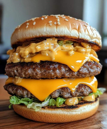 Cheese Slices